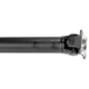 Purchase Top-Quality DORMAN - 936-253 - Drive Shaft pa3