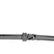 Purchase Top-Quality DORMAN - 936-260 - Drive Shaft pa3