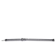 Purchase Top-Quality DORMAN - 936-261 - Drive Shaft pa1