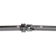 Purchase Top-Quality DORMAN - 936-261 - Drive Shaft pa4