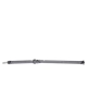 Purchase Top-Quality DORMAN - 936-262 - Drive Shaft pa1