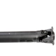 Purchase Top-Quality DORMAN - 936-262 - Drive Shaft pa3