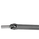 Purchase Top-Quality DORMAN - 936-262 - Drive Shaft pa4