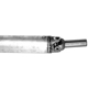 Purchase Top-Quality DORMAN - 936-276 - Driveshaft pa3