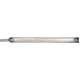 Purchase Top-Quality New Drive Shaft Assembly by DORMAN - 936-286 pa1