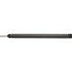 Purchase Top-Quality New Drive Shaft Assembly by DORMAN - 936-288 pa1