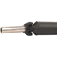 Purchase Top-Quality New Drive Shaft Assembly by DORMAN - 936-288 pa3