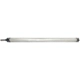 Purchase Top-Quality New Drive Shaft Assembly by DORMAN - 936-292 pa1