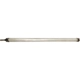 Purchase Top-Quality DORMAN - 936-298 - New Drive Shaft Assembly pa1