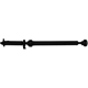 Purchase Top-Quality DORMAN - 936-301 - Rear Driveshaft Assembly pa1