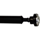 Purchase Top-Quality DORMAN - 936-301 - Rear Driveshaft Assembly pa2