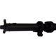 Purchase Top-Quality DORMAN - 936-301 - Rear Driveshaft Assembly pa3