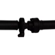 Purchase Top-Quality DORMAN - 936-301 - Rear Driveshaft Assembly pa4