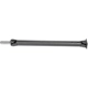 Purchase Top-Quality DORMAN  - 936-320  - Rear Driveshaft Assembly pa1