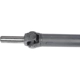 Purchase Top-Quality DORMAN  - 936-320  - Rear Driveshaft Assembly pa2