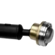 Purchase Top-Quality DORMAN - 936-321 - Drive Shaft pa2