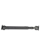 Purchase Top-Quality DORMAN - 936-330 - Drive Shaft pa1