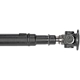 Purchase Top-Quality DORMAN - 936-330 - Drive Shaft pa2