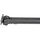 Purchase Top-Quality DORMAN - 936-330 - Drive Shaft pa3