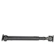 Purchase Top-Quality DORMAN - 936-331 - Drive Shaft pa1