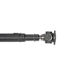 Purchase Top-Quality DORMAN - 936-331 - Drive Shaft pa2