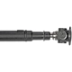 Purchase Top-Quality DORMAN - 936-332 - Drive Shaft pa2