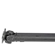 Purchase Top-Quality DORMAN - 936-332 - Drive Shaft pa3