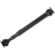 Purchase Top-Quality New Drive Shaft Assembly by DORMAN - 936-333 pa1