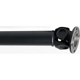 Purchase Top-Quality New Drive Shaft Assembly by DORMAN - 936-333 pa2