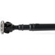 Purchase Top-Quality New Drive Shaft Assembly by DORMAN - 936-333 pa3