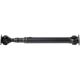 Purchase Top-Quality New Drive Shaft Assembly by DORMAN - 936-333 pa4