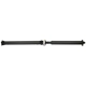 Purchase Top-Quality DORMAN - 936-339 - Drive Shaft pa1