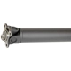 Purchase Top-Quality DORMAN - 936-339 - Drive Shaft pa2