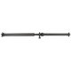 Purchase Top-Quality DORMAN - 936-344 - Drive Shaft pa1