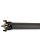 Purchase Top-Quality DORMAN - 936-344 - Drive Shaft pa2