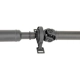 Purchase Top-Quality DORMAN - 936-344 - Drive Shaft pa3