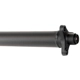 Purchase Top-Quality DORMAN - 936-344 - Drive Shaft pa4