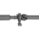 Purchase Top-Quality New Drive Shaft Assembly by DORMAN - 936-346 pa1