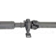 Purchase Top-Quality New Drive Shaft Assembly by DORMAN - 936-346 pa2