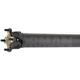 Purchase Top-Quality New Drive Shaft Assembly by DORMAN - 936-346 pa3