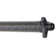 Purchase Top-Quality New Drive Shaft Assembly by DORMAN - 936-346 pa4