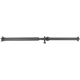 Purchase Top-Quality New Drive Shaft Assembly by DORMAN - 936-346 pa5