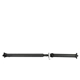 Purchase Top-Quality DORMAN - 936-359 - Drive Shaft pa1