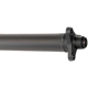 Purchase Top-Quality DORMAN - 936-359 - Drive Shaft pa3