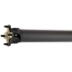 Purchase Top-Quality DORMAN - 936-368 - Driveshaft pa2