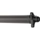 Purchase Top-Quality DORMAN - 936-368 - Driveshaft pa3