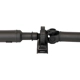 Purchase Top-Quality DORMAN - 936-368 - Driveshaft pa4