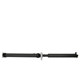 Purchase Top-Quality DORMAN - 936-377 - Drive Shaft pa1