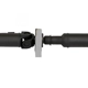 Purchase Top-Quality DORMAN - 936-377 - Drive Shaft pa2