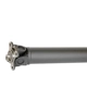 Purchase Top-Quality DORMAN - 936-377 - Drive Shaft pa3